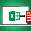Excel VBA to PDF Forms Master Course