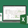 The Ultimate Excel VBA Course (with Bonuses)